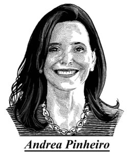 07 25 Andrea Pinheiro ok