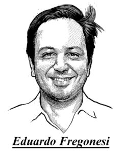 07 28 Eduardo Fregonesi ok