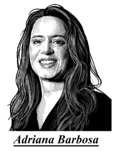 07 29 Adriana Barbosa ok