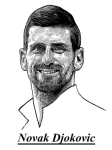 07 31 Novak Djokovic ok