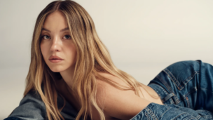 Na American Eagle Outfitters, peitos e bunda que valem US$ 300 milhões 