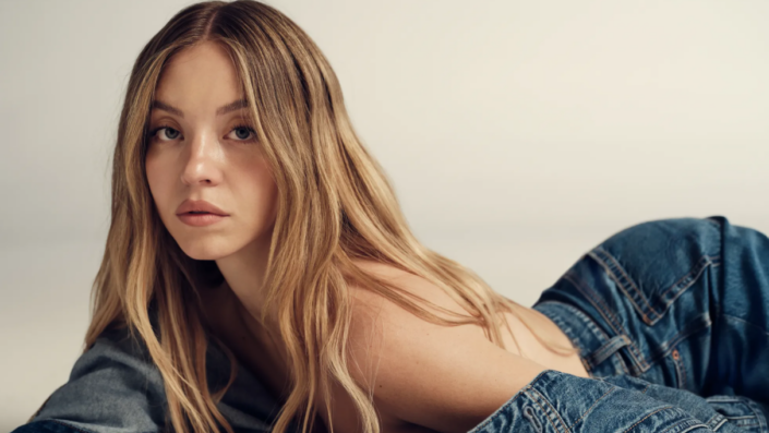 Na American Eagle Outfitters, peitos e bunda que valem US$ 300 milhões 