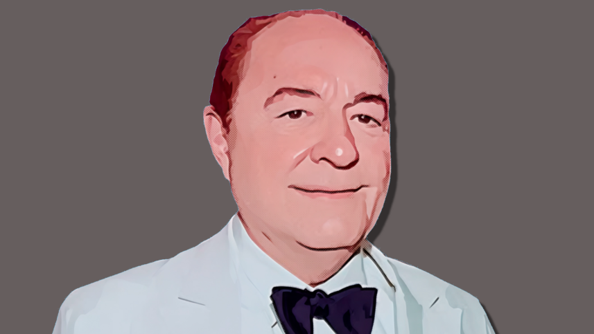 Os 100 anos de Bulhões Pedreira, o advogado do Brasil moderno