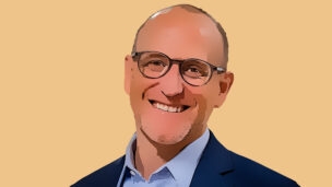 MEMÓRIA: Andrew Kassoy, que tentou reimaginar o capitalismo com as ‘B Corps’
