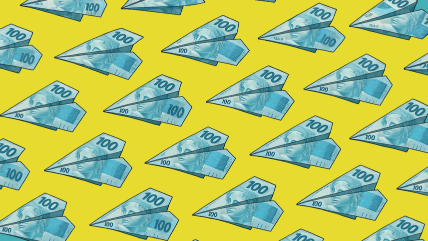 Lira elimina teto e alíquota agregada pode chegar a 41%