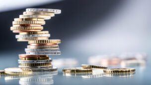 Banco de Atacado do futuro: o que grandes empresas esperam dos serviços financeiros?