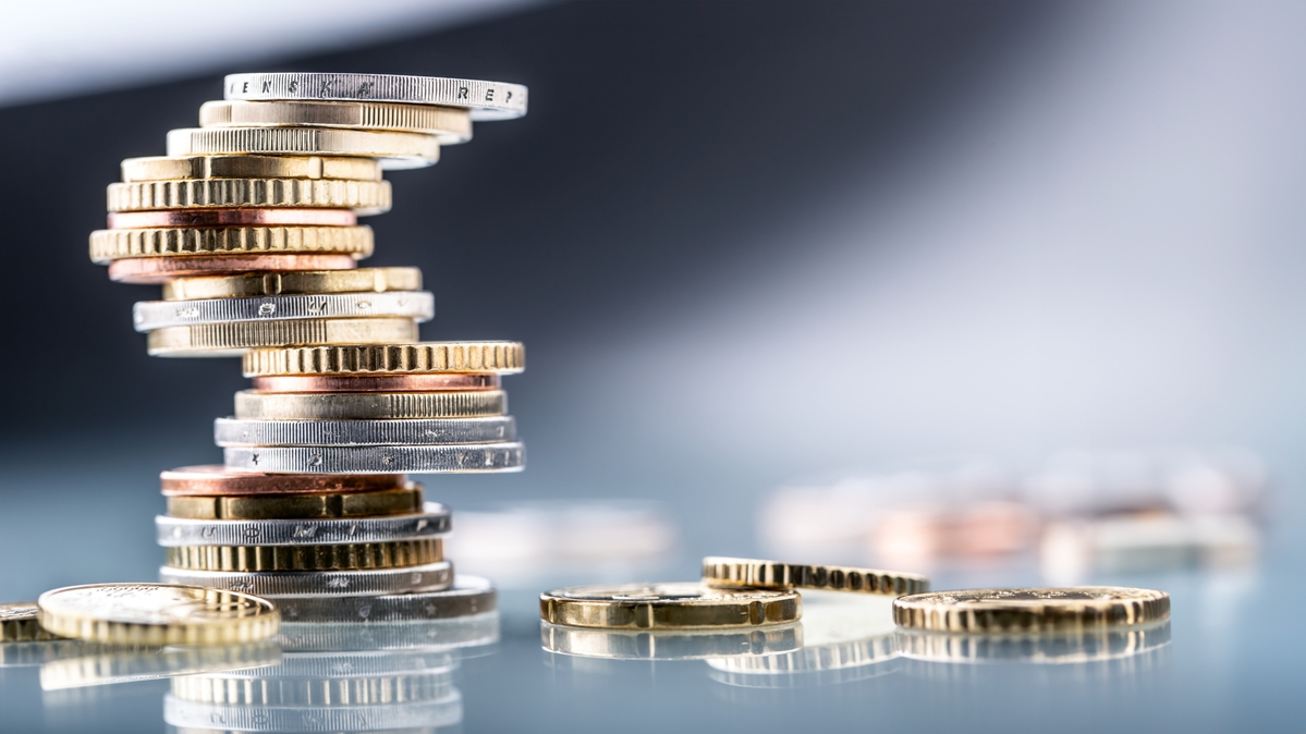 Banco de Atacado do futuro: o que grandes empresas esperam dos serviços financeiros?