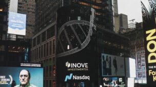 XP compra participação na Inove, que tem R$ 7 bi em ativos