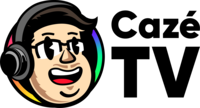 CazéTV