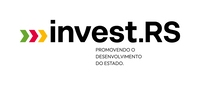Invest RS