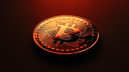 Bitcoin: Como o ativo de maior retorno da década abre uma oportunidade estratégica para o Brasil