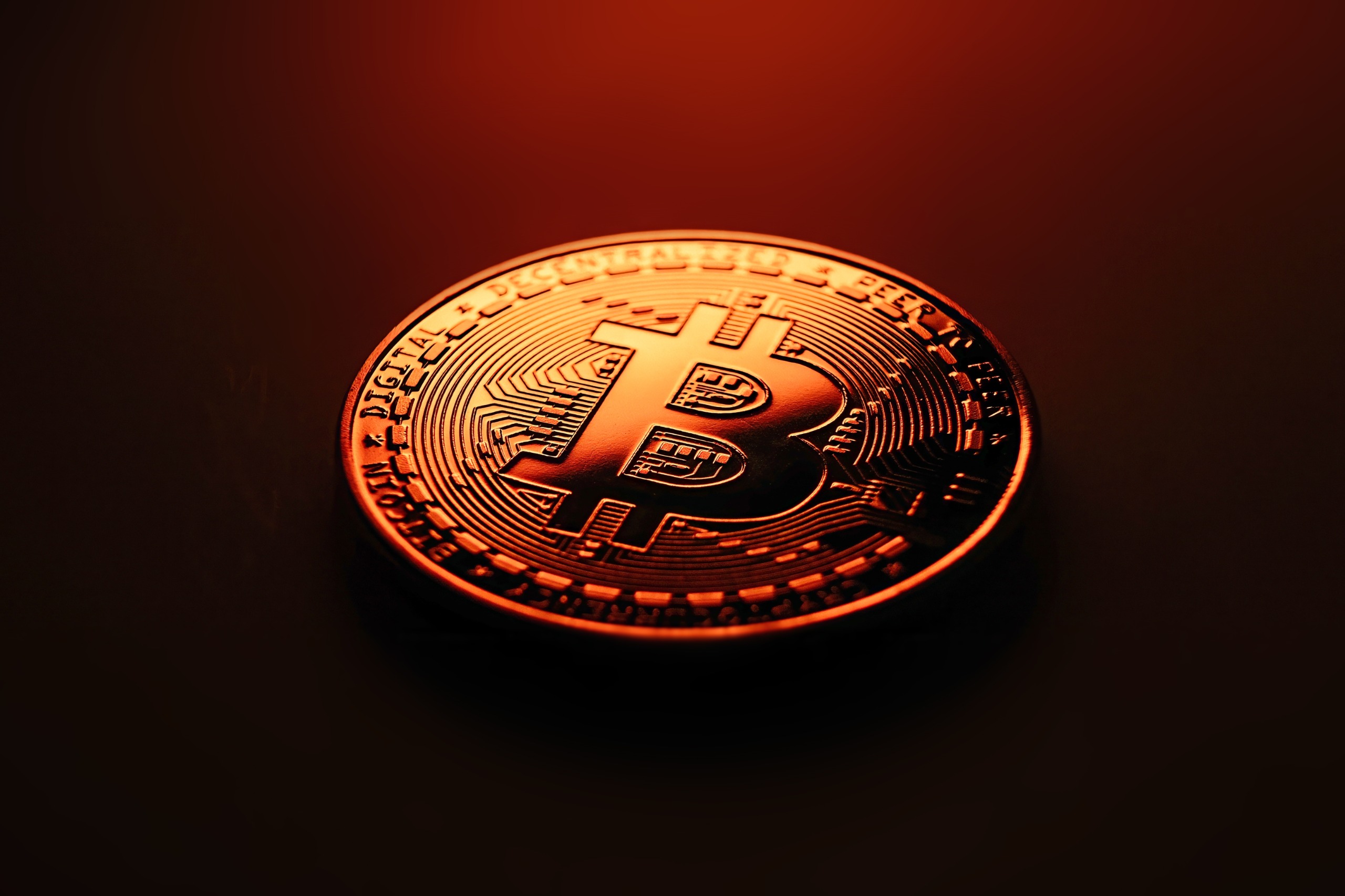 Bitcoin: Como o ativo de maior retorno da década abre uma oportunidade  estratégica para o Brasil - Brazil Journal