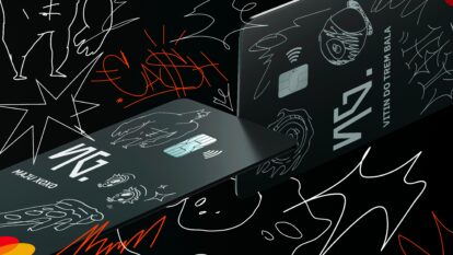 Os adolescentes cresceram e querem crédito; a NG.CASH captou para entregar