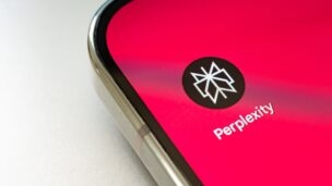 Perplexity, uma das startups de AI mais quentes, já vale US$ 18 bi