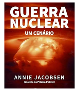 Sem legenda 4