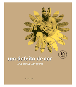Sem legenda 5