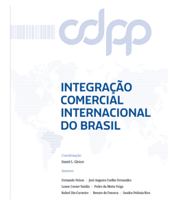 Sem legenda