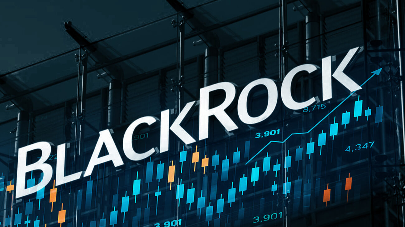 BlackRock é uma aposta em ETFs e alternativos com pouco downside