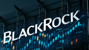 BlackRock é uma aposta em ETFs e alternativos com pouco downside