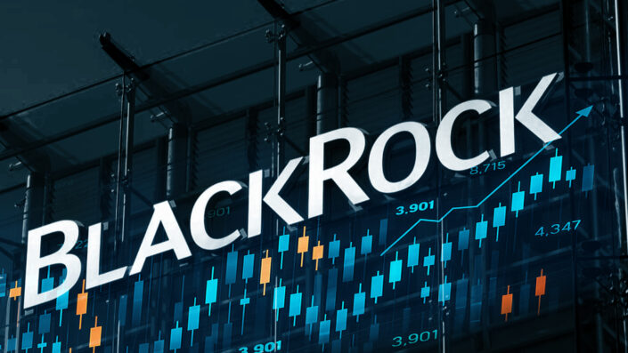 BlackRock é uma aposta em ETFs e alternativos com pouco downside