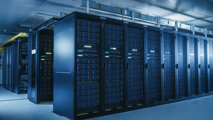 CoreWeave compra rival por US$ 9 bi, em M&A das ‘hyperscalers’ de AI