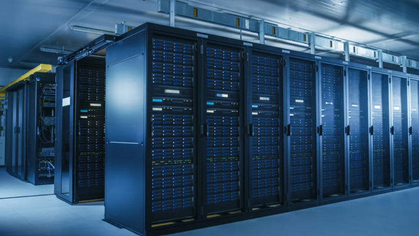 CoreWeave compra rival por US$ 9 bi, em M&A das ‘hyperscalers’ de AI