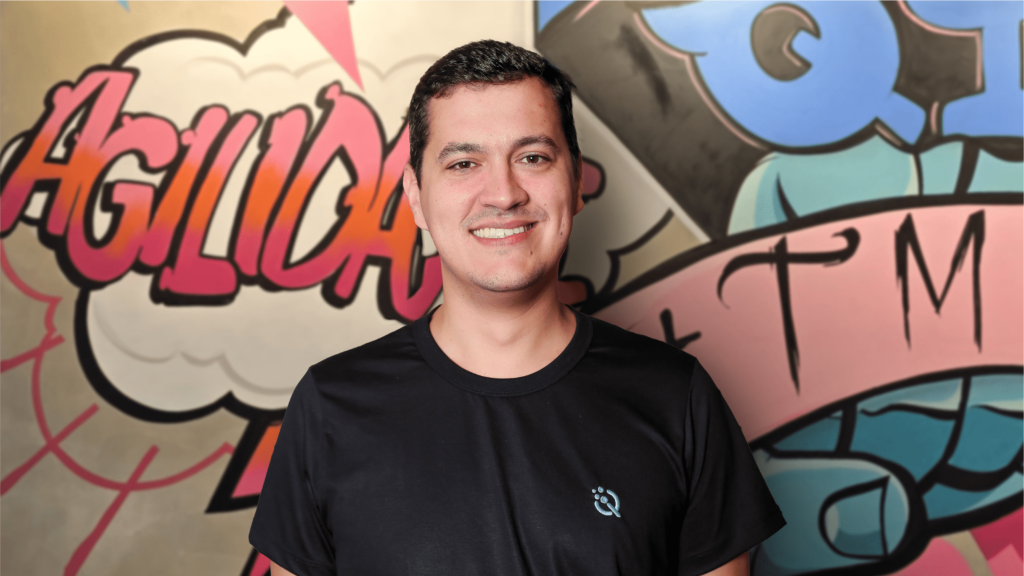 emilio moreira qi tech