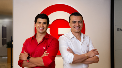Como o Gran vai usar a IA para chegar a 1 milhão de alunos e meio bilhão em receita