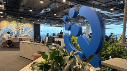 Como a QI Tech está transformando (de verdade) os serviços de custódia e administração