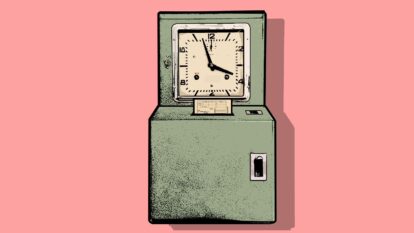 ENTREVISTA. “Se quiserem corte de gastos, tenho três medidas prontas”