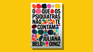 Uma psiquiatra em defesa da escuta e da ciência — sem mitos