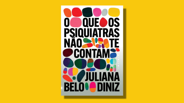 Uma psiquiatra em defesa da escuta e da ciência — sem mitos