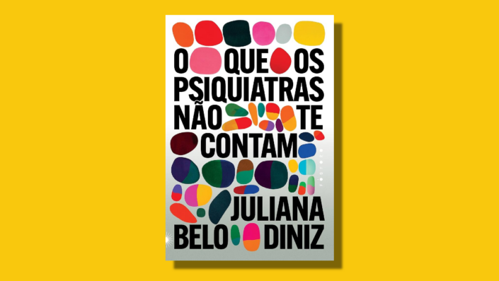 Uma psiquiatra em defesa da escuta e da ciência — sem mitos