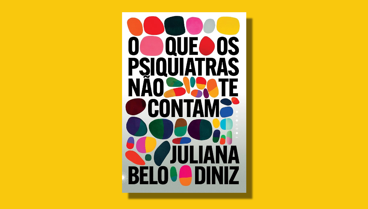 Uma psiquiatra em defesa da escuta e da ciência — sem mitos