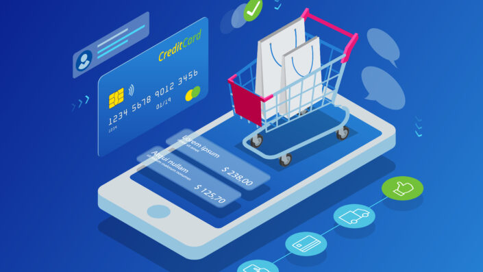 Unlock levanta R$ 40 milhões para fazer o ‘pós-compra’ dos ecommerces