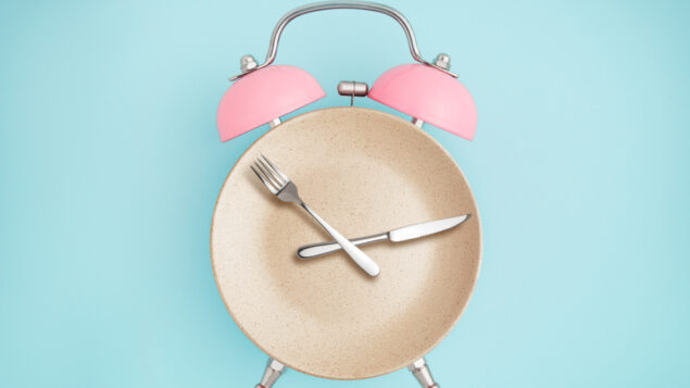 ‘Comer Para Não Envelhecer’, um livro para mudar sua dieta