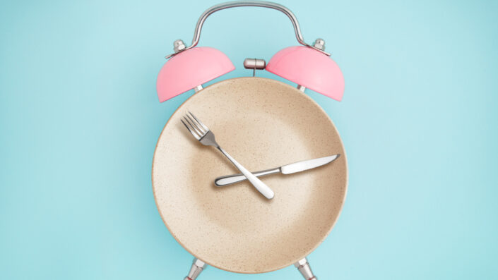 ‘Comer Para Não Envelhecer’, um livro para mudar sua dieta