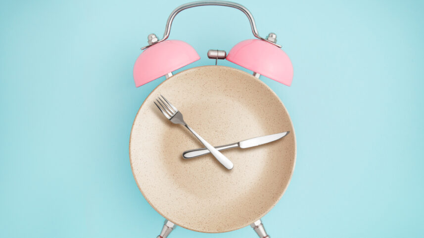 ‘Comer Para Não Envelhecer’, um livro para mudar sua dieta