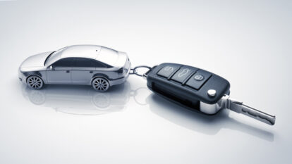 Creditas levanta FIDC de R$ 800 milhões para financiar carros e crédito com garantia