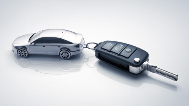 Creditas levanta FIDC de R$ 800 milhões para financiar carros e crédito com garantia