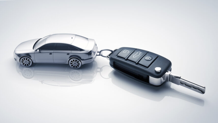 Creditas levanta FIDC de R$ 800 milhões para financiar carros e crédito com garantia
