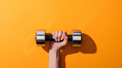 SmartFit cai 6% por lamento mexicano. Exagero?