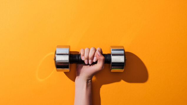 SmartFit cai 6% por lamento mexicano. Exagero?