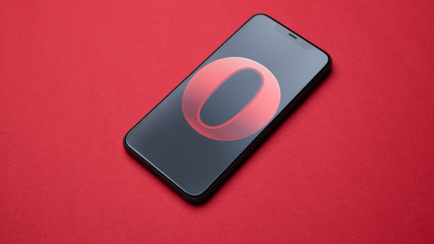 Em nova guerra dos browsers, Opera processa a Microsoft no CADE