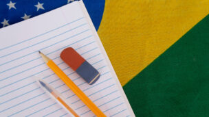 No ensino básico, investir mais nem sempre melhora a qualidade