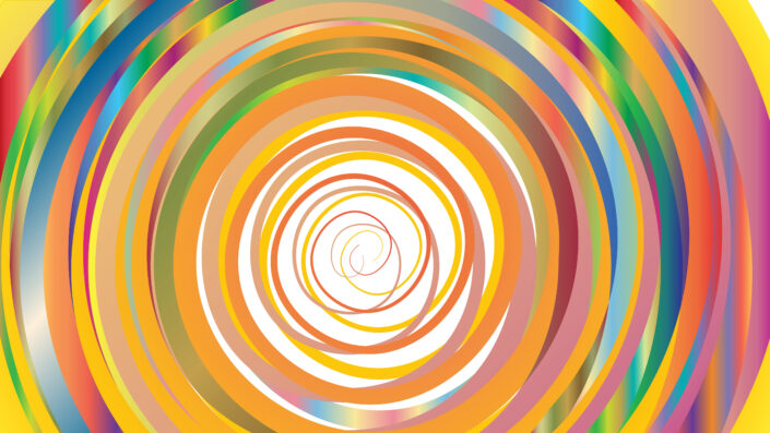 OPINIÃO. Reflexões sobre a passagem do tempo