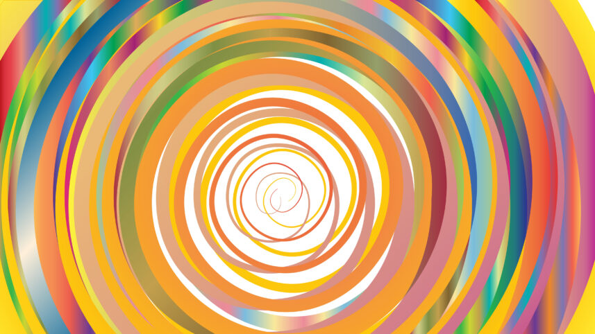 OPINIÃO. Reflexões sobre a passagem do tempo