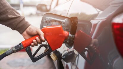 Gasolina mais barata: postos propõem 5 medidas para beneficiar o consumidor