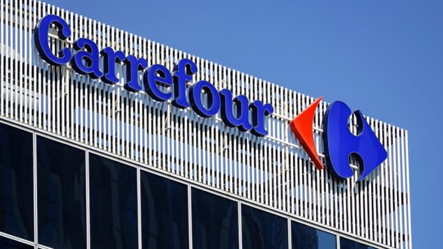 Carrefour troca comando no Brasil: COO atual será o novo CEO