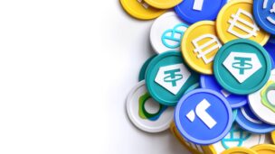EUA regulam stablecoins, um divisor de águas para as cripto nas finanças